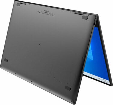 Laptop UMAX VisionBook 14Wg Flex UMM220V14 Tastatură cehă-Tastatură slovacă Laptop - 5