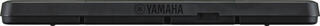Keyboard bez dynamiky Yamaha PSR-F52 Keyboard bez dynamiky - 5