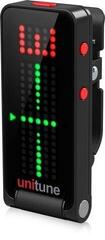 Clip Tuner TC Electronic Unitune Clip Noir Clip Tuner - 2