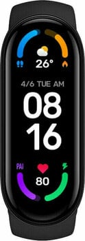 Trupa de fitness Xiaomi Mi Smart Band 6 Trupa de fitness - 3