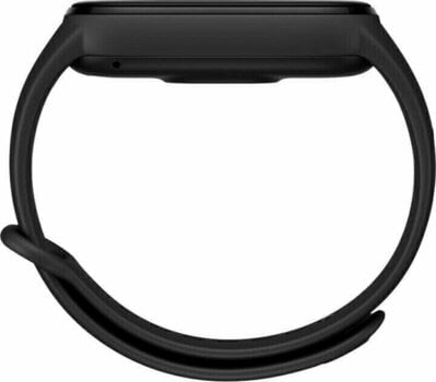 Trupa de fitness Xiaomi Mi Smart Band 6 Trupa de fitness - 4