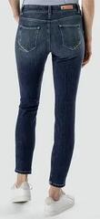 Jeans Alberto Marta Blue - 3