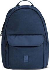 Lifestyle-rugzak / tas Chrome Naito Pack Rugzak Navy Blue Tonal 22 L - 1