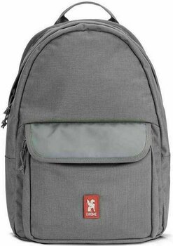Lifestyle Backpack / Bag Chrome Naito Pack Smoke 22 L Backpack - 2