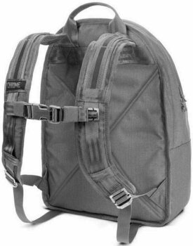 Lifestyle ruksak / Taška Chrome Naito Pack Smoke 22 L Batoh - 3