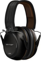 On-ear Headphones Behringer DH100 On-ear Headphones - 1