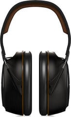 On-ear Headphones Behringer DH100 On-ear Headphones - 2