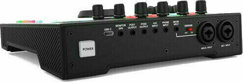 Фантомно захранване