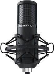 Μικρόφωνο USB Maono AU-PM420 Μικρόφωνο USB - 2