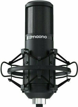 USB Microphone Maono AU-PM420 (Just unboxed) - 3
