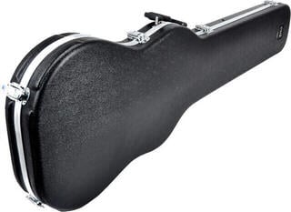 Kovček za bas kitaro CNB BC 60 Kovček za bas kitaro - 1