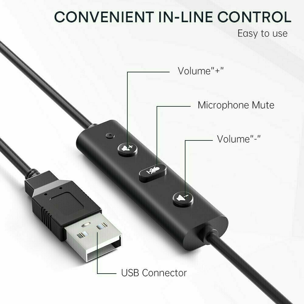 Active noise cancellation