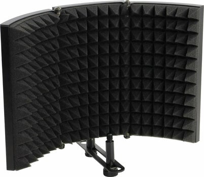 Portable acoustic panel Maono AU-MIS33 - 4