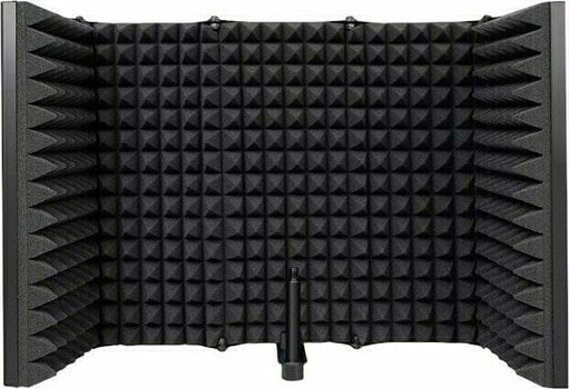 Portable acoustic panel Maono AU-B05 - 2