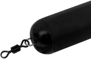 Andra fiskeredskap och verktyg Delphin PointMARKER 2pcs - 1