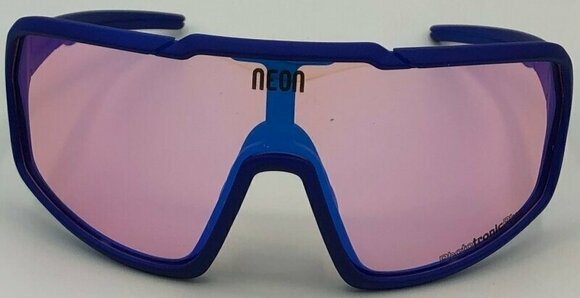 Ochelari ciclism Neon Arizona Blue Royal Ochelari ciclism - 3