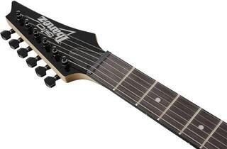 Chitară electrică Ibanez GRG120QASPBGD Blue Gradation Chitară electrică - 7