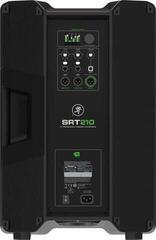 Aktívny reprobox Mackie SRT210 Aktívny reprobox - 1