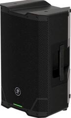 Aktívny reprobox Mackie SRT210 Aktívny reprobox - 3