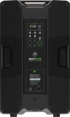 Aktivní reprobox Mackie SRT215 Aktivní reprobox - 1