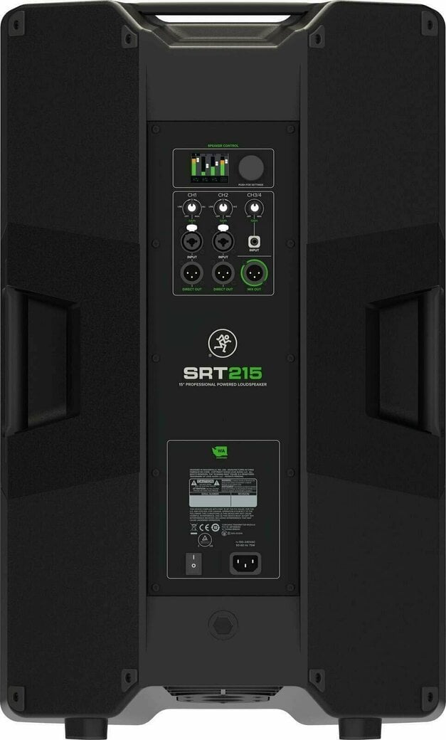 Честотен диапазон