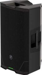 Aktivní reprobox Mackie SRT215 Aktivní reprobox - 2