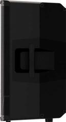Aktivní reprobox Mackie SRT215 Aktivní reprobox - 3