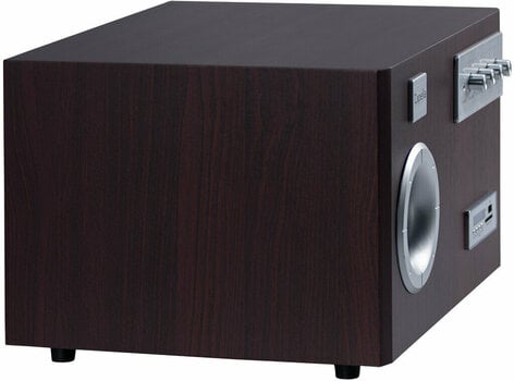Home Sound System Orava Capella Home Sound System - 5