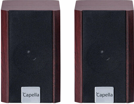 Home Sound System Orava Capella Home Sound System - 7
