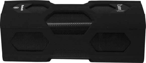 Portable Speaker Orava Crater 1 Portable Speaker Black - 3