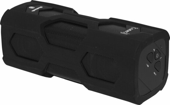 Portable Speaker Orava Crater 1 Portable Speaker Black - 4