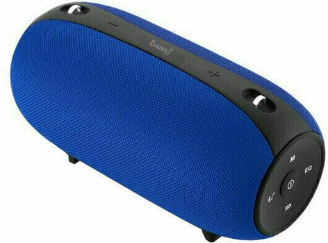 Přenosný reproduktor Orava Crater 2 Přenosný reproduktor - 2