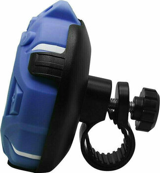 Prenosný reproduktor Orava Crater 3 Prenosný reproduktor - 2