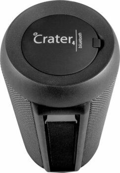 Přenosný reproduktor Orava Crater 4 Přenosný reproduktor - 2