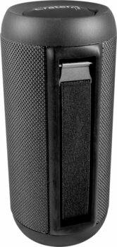 Přenosný reproduktor Orava Crater 4 Přenosný reproduktor - 3