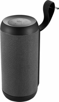 Přenosný reproduktor Orava Crater 4 Přenosný reproduktor - 4