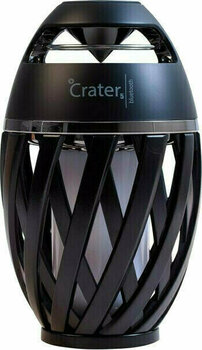 Kolumny przenośne Orava Crater 5 Kolumny przenośne - 2