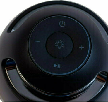 Kolumny przenośne Orava Crater 5 Kolumny przenośne - 3