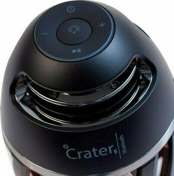 Kolumny przenośne Orava Crater 5 Kolumny przenośne - 6