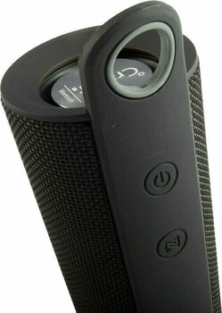 Nešiojamasis garsiakalbis Orava Crater-6 BG - 5