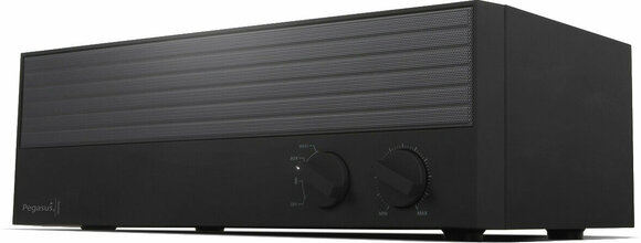 Portable Lautsprecher Orava PEGASUS 1 Portable Lautsprecher - 3