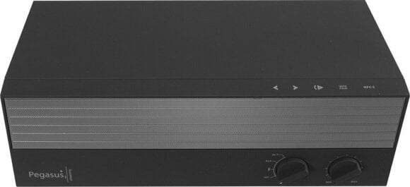 Portable Lautsprecher Orava PEGASUS 1 Portable Lautsprecher - 5