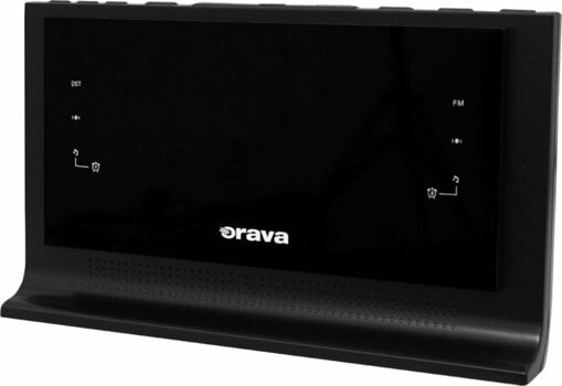 Ceas cu alarma radio Orava RBD 612 Ceas cu alarma radio - 3