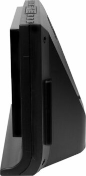 Ceas cu alarma radio Orava RBD 612 Ceas cu alarma radio - 4