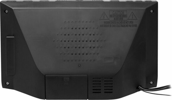 Ceas cu alarma radio Orava RBD 612 Ceas cu alarma radio - 5