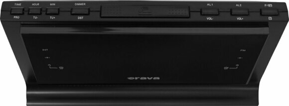 Ceas cu alarma radio Orava RBD 612 Ceas cu alarma radio - 6