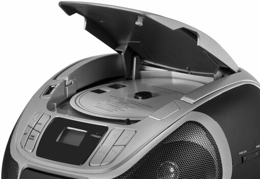 Stoni muzički player Orava RCD 811 Stoni muzički player - 3