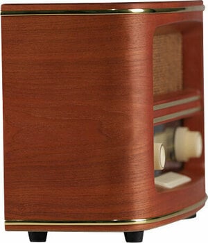 Retro radio Orava RR 55 Retro radio - 3