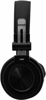 Căști fără fir On-ear Orava S 500 Căști fără fir On-ear - 3