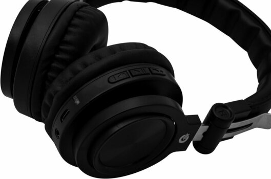 Căști fără fir On-ear Orava S 500 Căști fără fir On-ear - 4